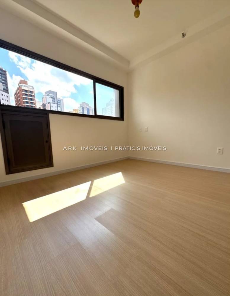 Studio à venda na Rua Dona BrígidaVila Mariana - studio-vila-mariana-sao-paulo-sp-091428-11.jpeg