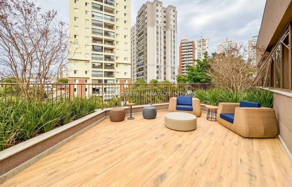 Studio à venda na Rua Dona BrígidaVila Mariana - studio-vila-mariana-sao-paulo-sp-091429-15.jpeg