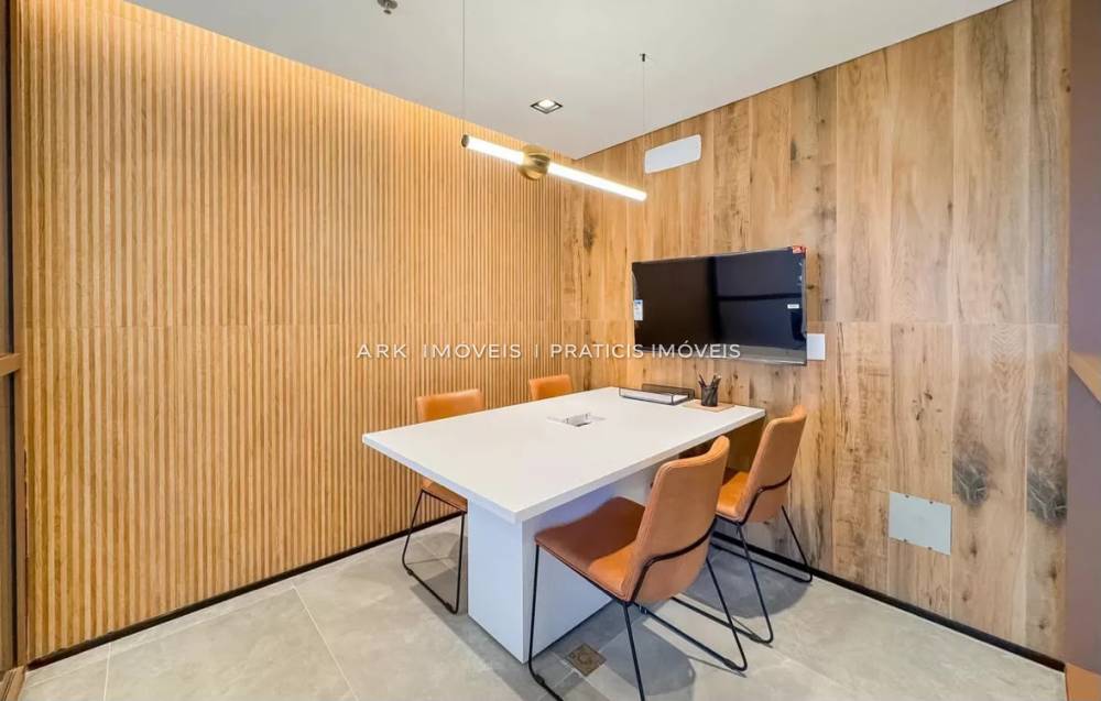 Studio à venda na Rua Dona BrígidaVila Mariana - studio-vila-mariana-sao-paulo-sp-091429-16.jpeg