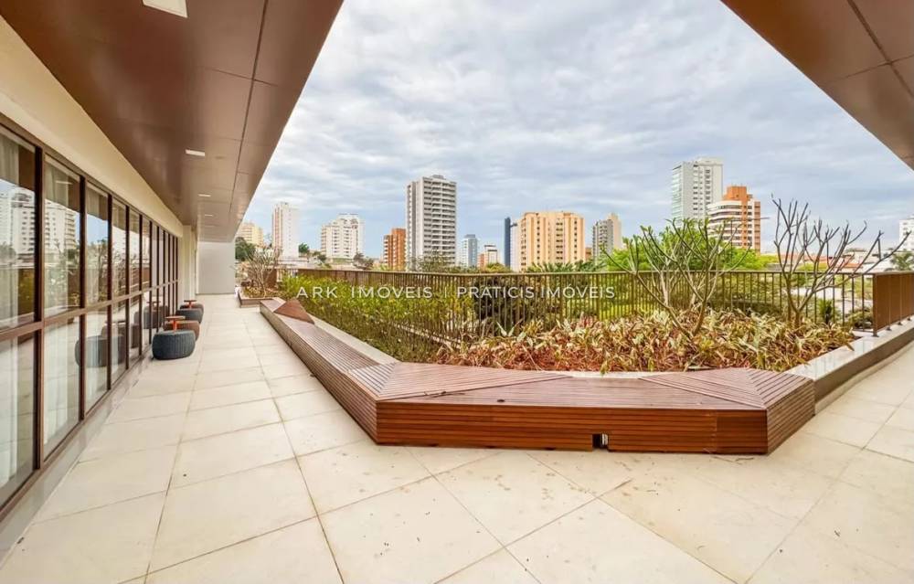 Studio à venda na Rua Dona BrígidaVila Mariana - studio-vila-mariana-sao-paulo-sp-091429-22.jpeg