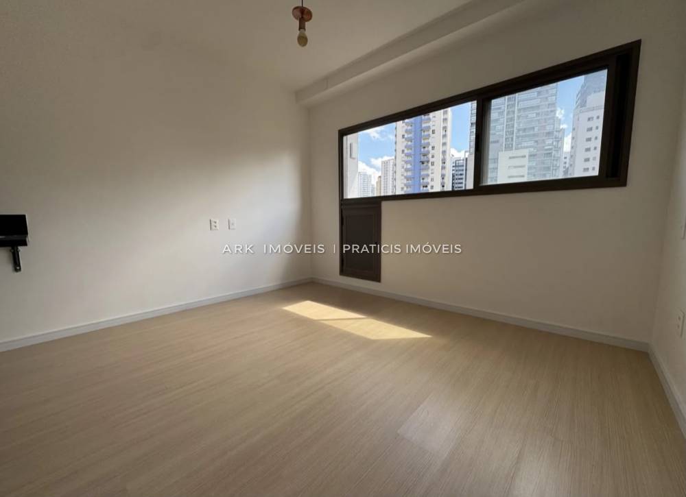 Studio aluguel Vila Mariana - Referência CM15147-235D