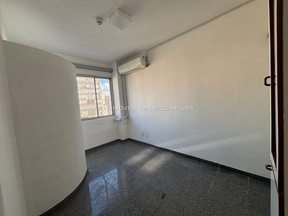 Conjunto Comercial para alugar na Rua AugustaCerqueira César - conjunto-comercial-cerqueira-cesar-sao-paulo-sp-102543-0.jpeg