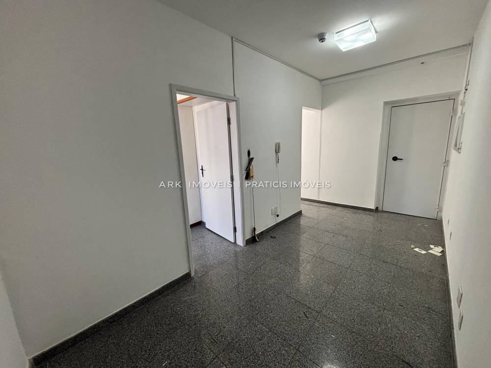 Conjunto Comercial para alugar na Rua AugustaCerqueira César - conjunto-comercial-cerqueira-cesar-sao-paulo-sp-102543-1.jpeg