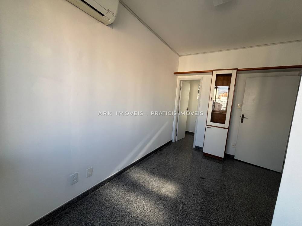 Conjunto Comercial para alugar na Rua AugustaCerqueira César - conjunto-comercial-cerqueira-cesar-sao-paulo-sp-102545-3.jpeg