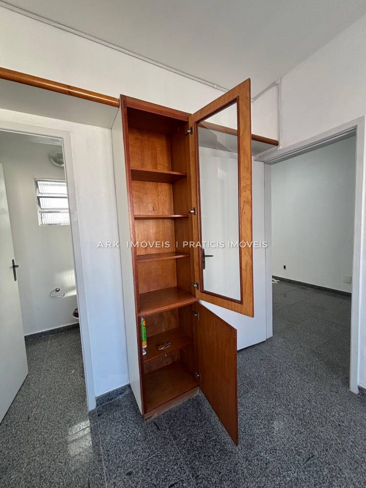 Conjunto Comercial para alugar na Rua AugustaCerqueira César - conjunto-comercial-cerqueira-cesar-sao-paulo-sp-102545-4.jpeg
