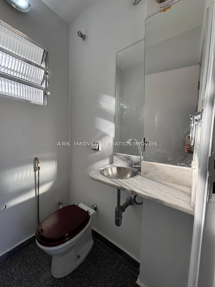 Conjunto Comercial para alugar na Rua AugustaCerqueira César - conjunto-comercial-cerqueira-cesar-sao-paulo-sp-102546-5.jpeg