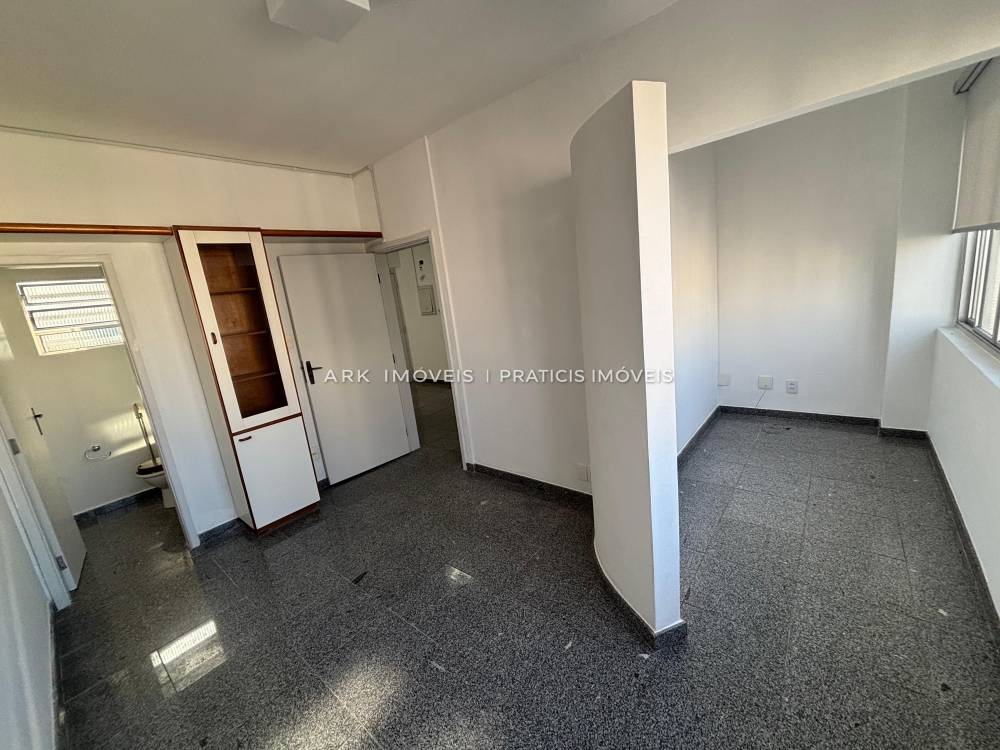 Conjunto Comercial para alugar na Rua AugustaCerqueira César - conjunto-comercial-cerqueira-cesar-sao-paulo-sp-102547-6.jpeg
