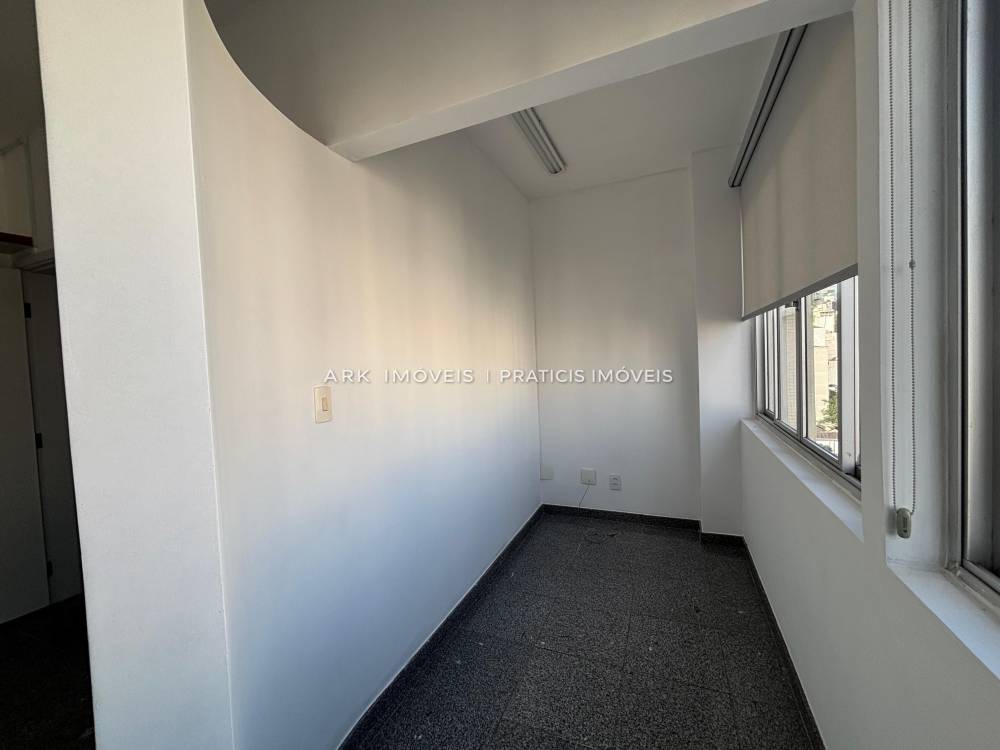 Conjunto Comercial para alugar na Rua AugustaCerqueira César - conjunto-comercial-cerqueira-cesar-sao-paulo-sp-102547-7.jpeg