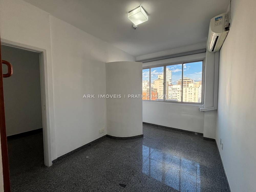 Conjunto Comercial para alugar na Rua AugustaCerqueira César - conjunto-comercial-cerqueira-cesar-sao-paulo-sp-102549-10.jpeg