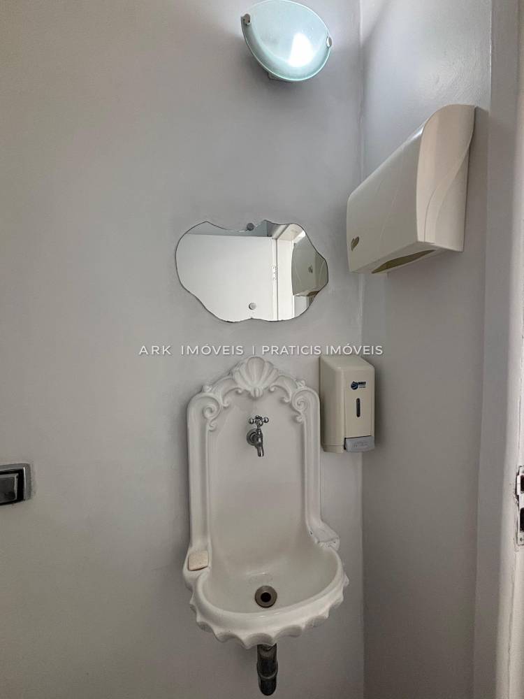 Conjunto Comercial para alugar na Rua AugustaCerqueira César - conjunto-comercial-cerqueira-cesar-sao-paulo-sp-102549-11.jpeg