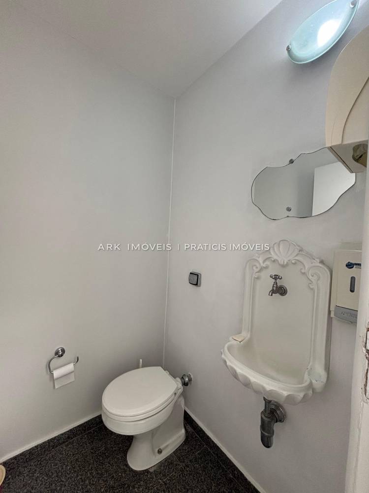 Conjunto Comercial para alugar na Rua AugustaCerqueira César - conjunto-comercial-cerqueira-cesar-sao-paulo-sp-102550-12.jpeg