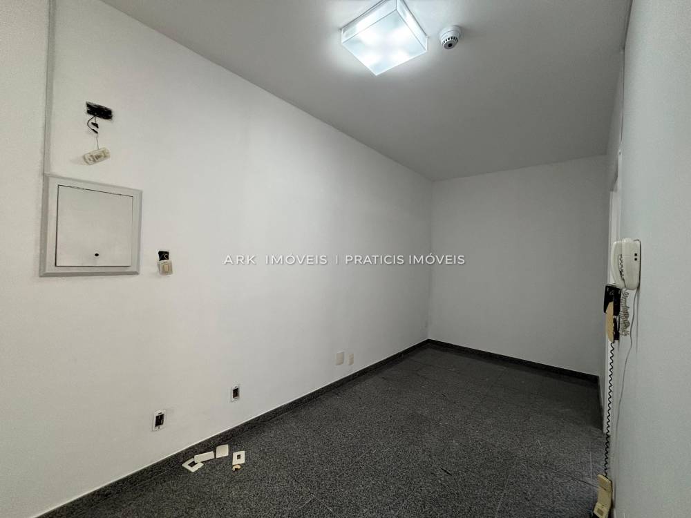 Conjunto Comercial para alugar na Rua AugustaCerqueira César - conjunto-comercial-cerqueira-cesar-sao-paulo-sp-102550-13.jpeg