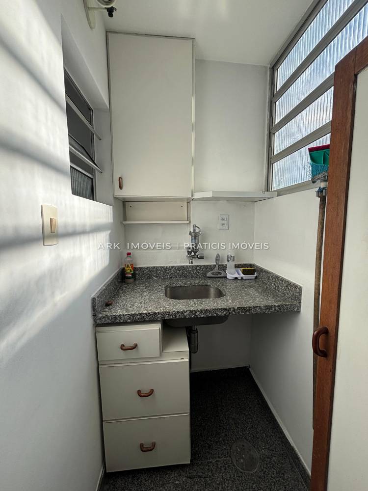 Conjunto Comercial para alugar na Rua AugustaCerqueira César - conjunto-comercial-cerqueira-cesar-sao-paulo-sp-102551-14.jpeg