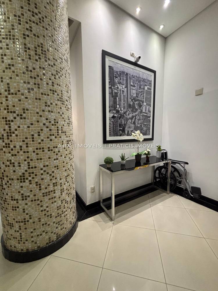 Conjunto Comercial para alugar na Rua AugustaCerqueira César - conjunto-comercial-cerqueira-cesar-sao-paulo-sp-102551-15.jpeg