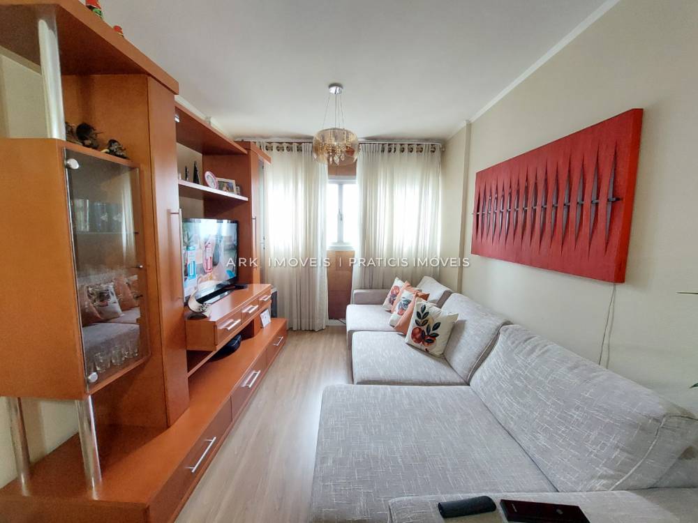 Apartamento venda Mirandópolis - Referência CM15160-141