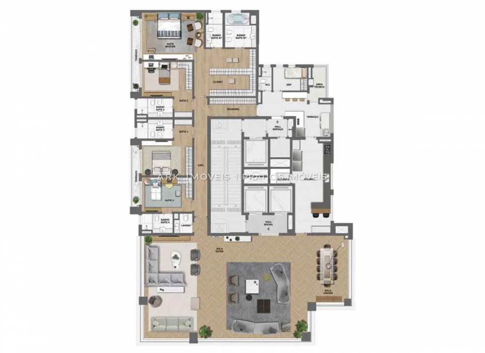 Apartamento à venda na Rua Ministro Gabriel de Rezende PassosMoema - 999-apartamento-moema-sao-paulo-sp-135141-0.jpeg