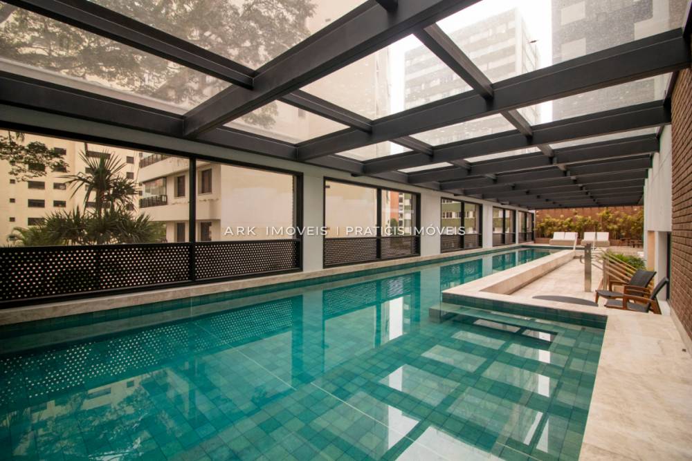 Apartamento à venda na Rua Ministro Gabriel de Rezende PassosMoema - 999-apartamento-moema-sao-paulo-sp-135239-1.jpeg
