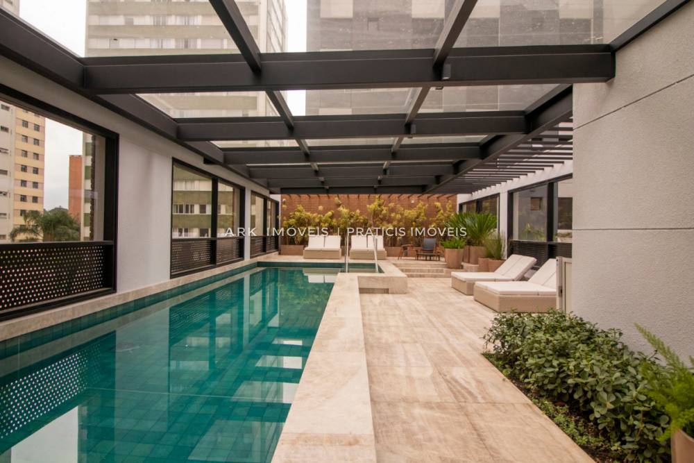 Apartamento à venda na Rua Ministro Gabriel de Rezende PassosMoema - 999-apartamento-moema-sao-paulo-sp-135239-2.jpeg