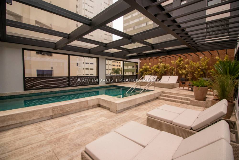 Apartamento à venda na Rua Ministro Gabriel de Rezende PassosMoema - 999-apartamento-moema-sao-paulo-sp-135240-3.jpeg