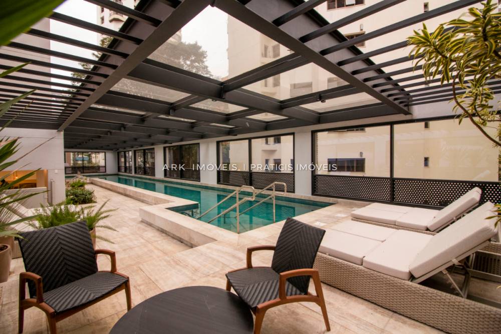 Apartamento à venda na Rua Ministro Gabriel de Rezende PassosMoema - 999-apartamento-moema-sao-paulo-sp-135240-4.jpeg