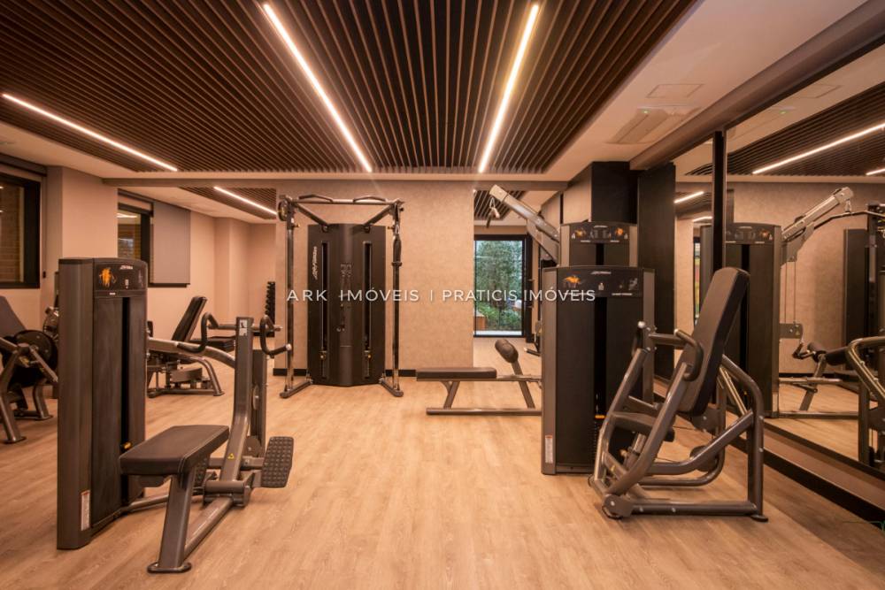 Apartamento à venda na Rua Ministro Gabriel de Rezende PassosMoema - 999-apartamento-moema-sao-paulo-sp-135240-5.jpeg