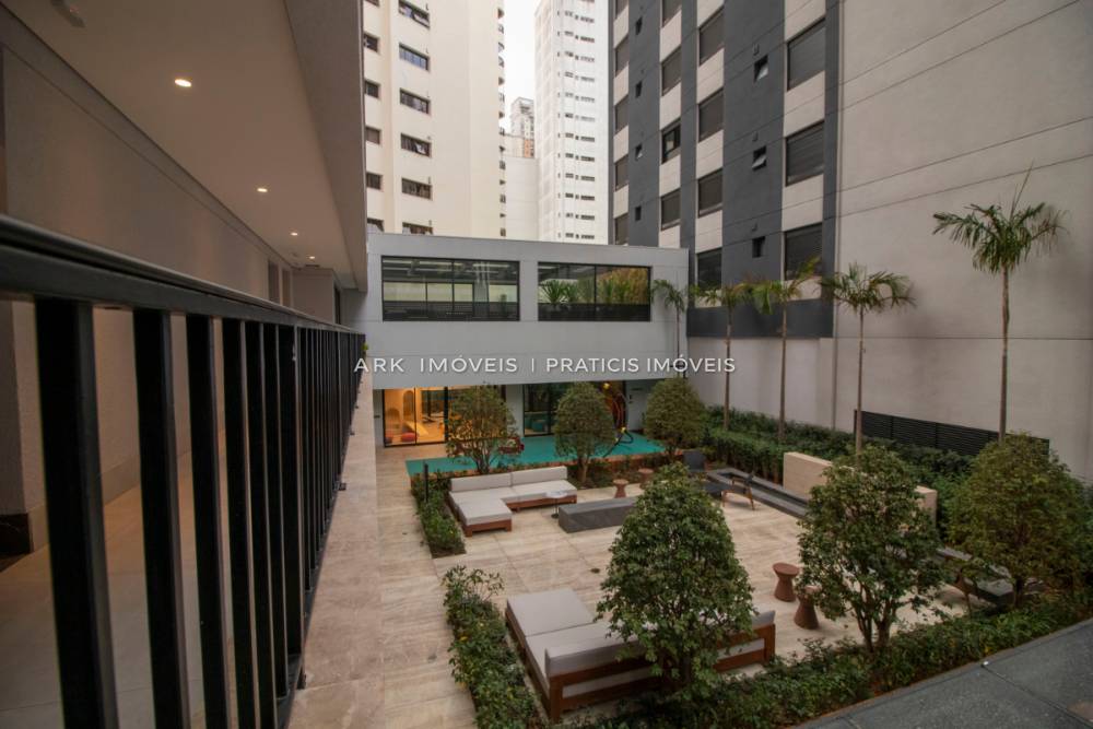 Apartamento à venda na Rua Ministro Gabriel de Rezende PassosMoema - 999-apartamento-moema-sao-paulo-sp-135240-7.jpeg