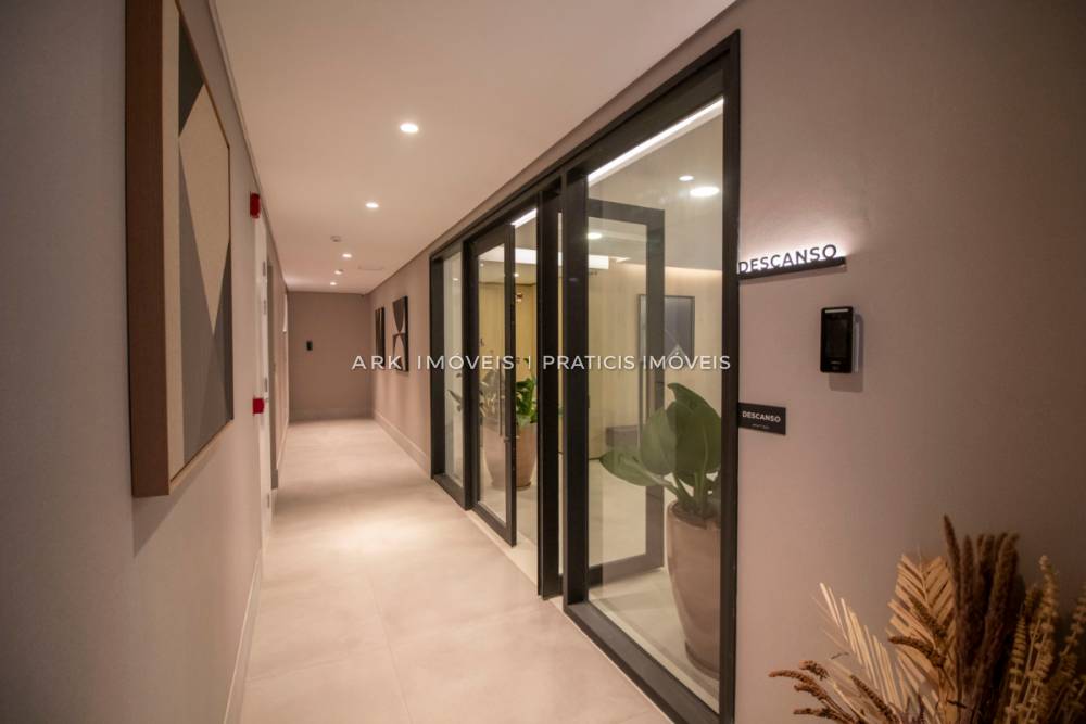 Apartamento à venda na Rua Ministro Gabriel de Rezende PassosMoema - 999-apartamento-moema-sao-paulo-sp-135240-8.jpeg