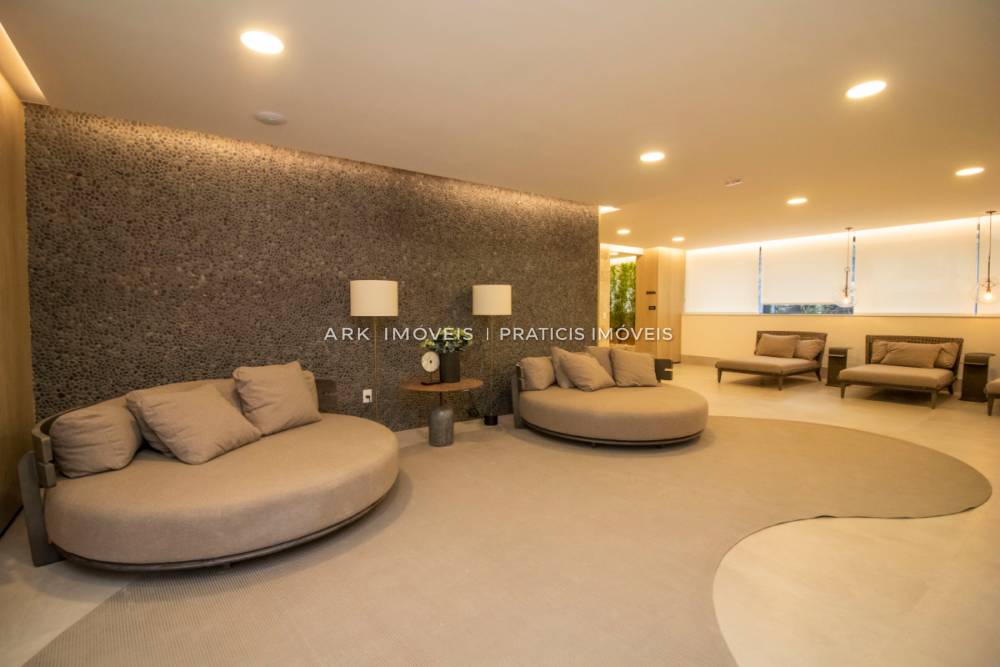 Apartamento à venda na Rua Ministro Gabriel de Rezende PassosMoema - 999-apartamento-moema-sao-paulo-sp-135241-10.jpeg