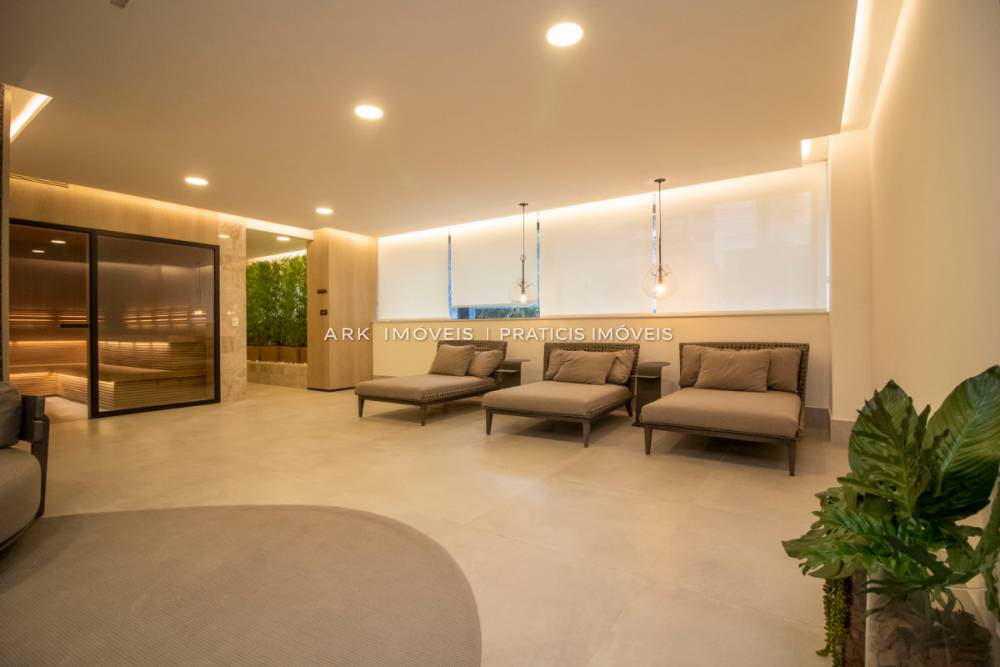 Apartamento à venda na Rua Ministro Gabriel de Rezende PassosMoema - 999-apartamento-moema-sao-paulo-sp-135241-11.jpeg