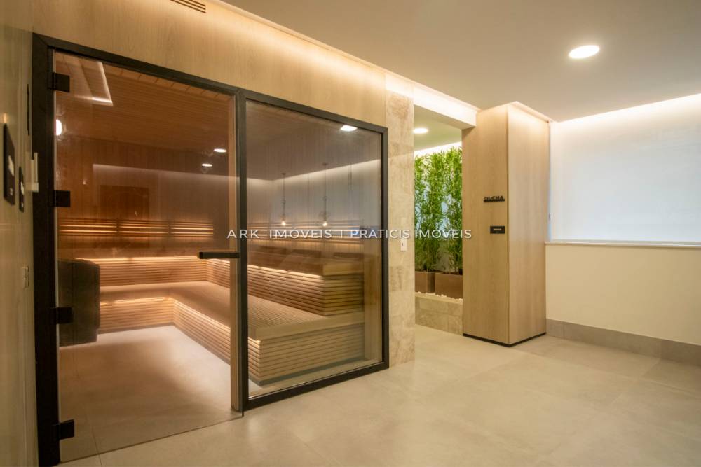 Apartamento à venda na Rua Ministro Gabriel de Rezende PassosMoema - 999-apartamento-moema-sao-paulo-sp-135241-13.jpeg