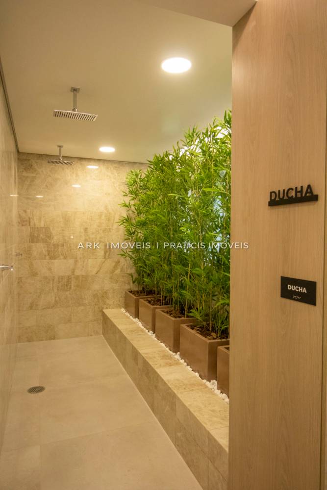 Apartamento à venda na Rua Ministro Gabriel de Rezende PassosMoema - 999-apartamento-moema-sao-paulo-sp-135241-14.jpeg