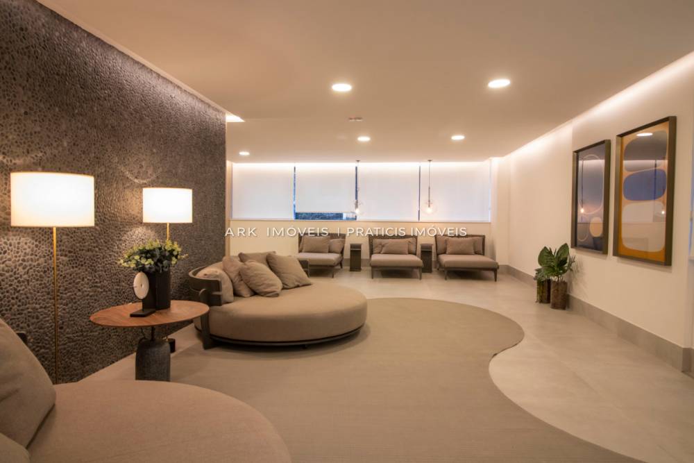 Apartamento à venda na Rua Ministro Gabriel de Rezende PassosMoema - 999-apartamento-moema-sao-paulo-sp-135241-15.jpeg