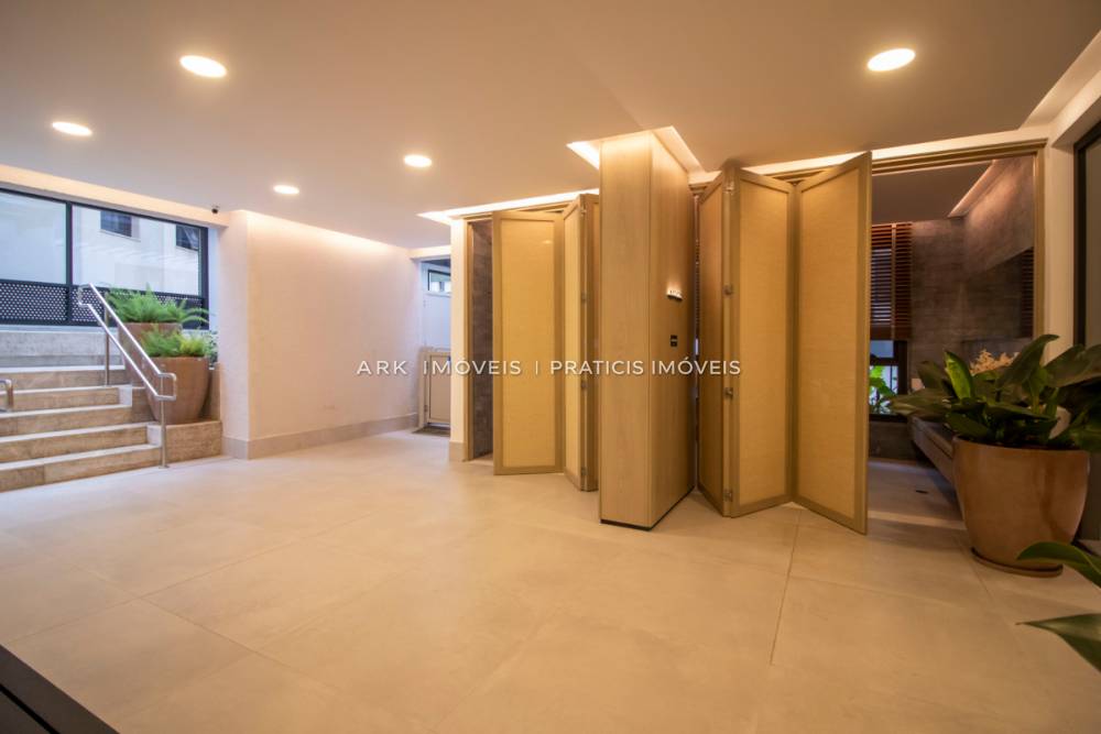 Apartamento à venda na Rua Ministro Gabriel de Rezende PassosMoema - 999-apartamento-moema-sao-paulo-sp-135241-16.jpeg