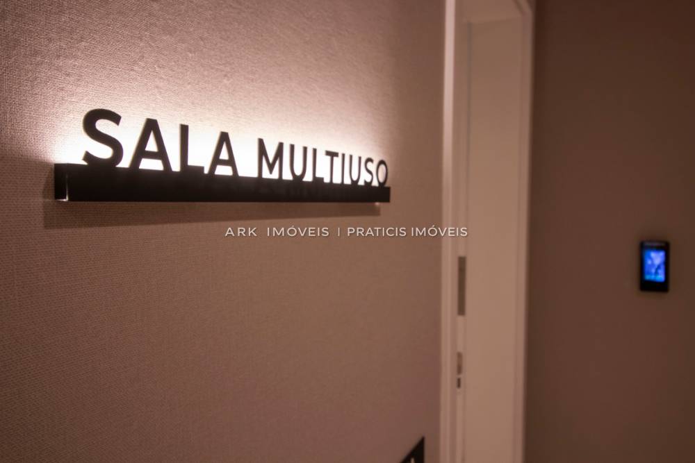 Apartamento à venda na Rua Ministro Gabriel de Rezende PassosMoema - 999-apartamento-moema-sao-paulo-sp-135241-17.jpeg