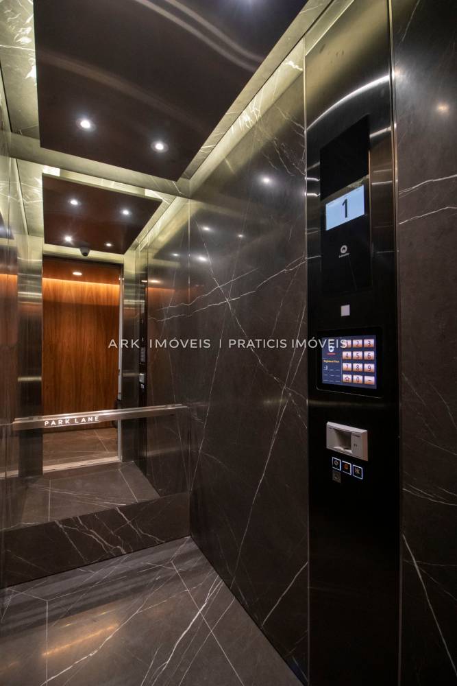 Apartamento à venda na Rua Ministro Gabriel de Rezende PassosMoema - 999-apartamento-moema-sao-paulo-sp-135242-18.jpeg