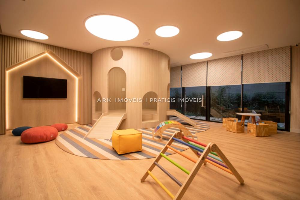 Apartamento à venda na Rua Ministro Gabriel de Rezende PassosMoema - 999-apartamento-moema-sao-paulo-sp-135242-19.jpeg