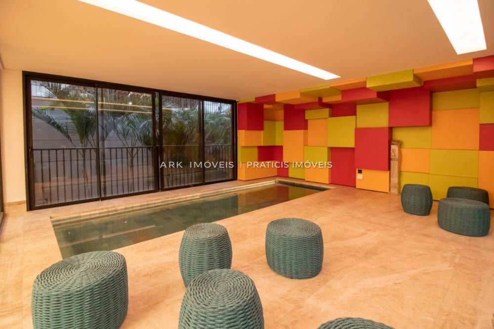 Apartamento à venda na Rua Ministro Gabriel de Rezende PassosMoema - 999-apartamento-moema-sao-paulo-sp-135315-0.jpeg