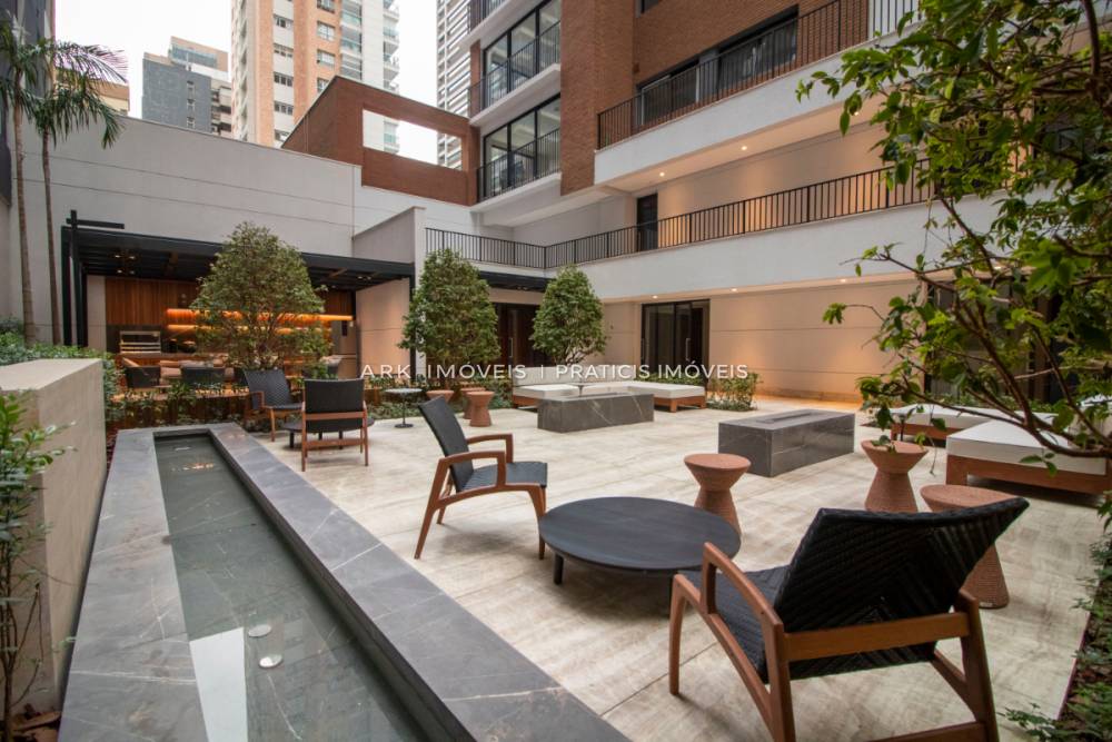 Apartamento à venda na Rua Ministro Gabriel de Rezende PassosMoema - 999-apartamento-moema-sao-paulo-sp-135316-2.jpeg