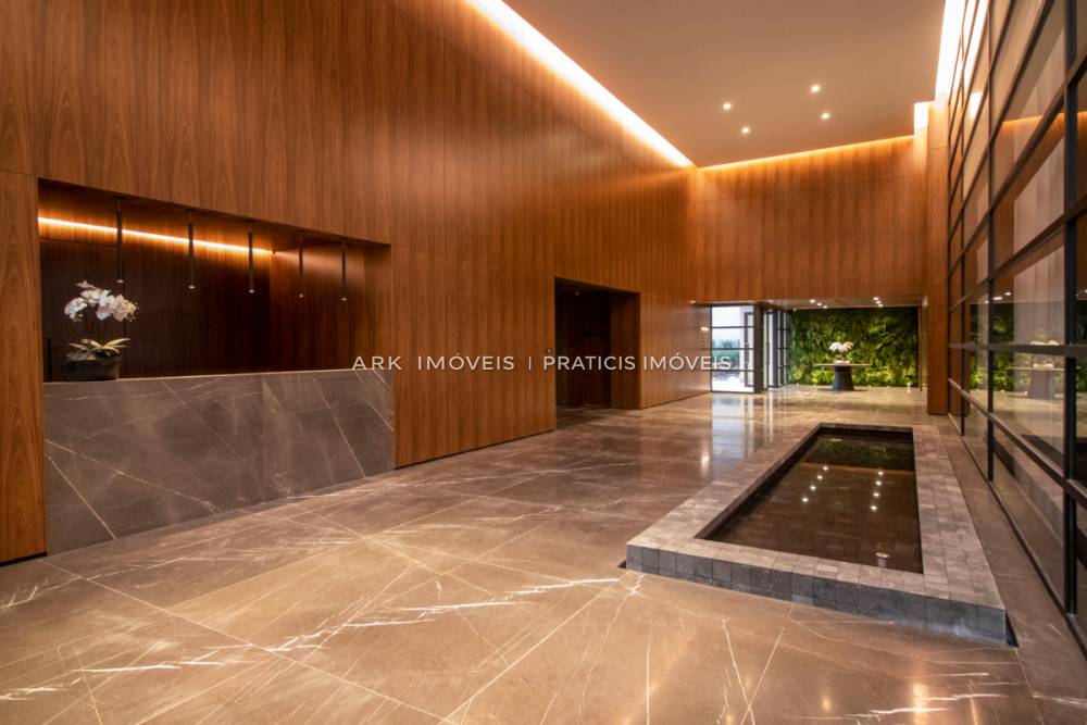 Apartamento à venda na Rua Ministro Gabriel de Rezende PassosMoema - 999-apartamento-moema-sao-paulo-sp-135316-4.jpeg
