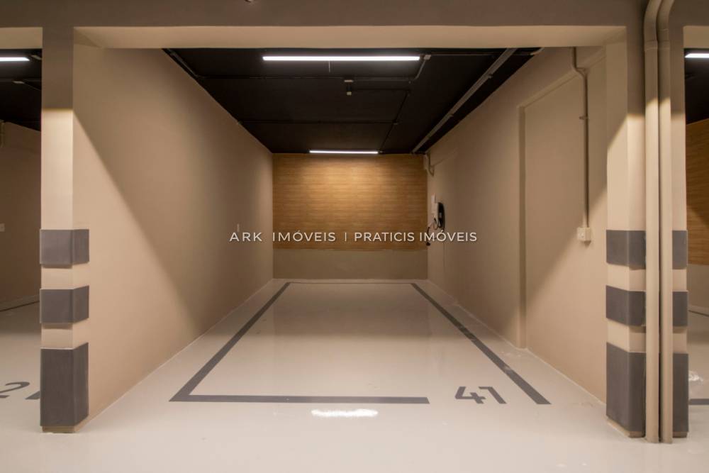 Apartamento à venda na Rua Ministro Gabriel de Rezende PassosMoema - 999-apartamento-moema-sao-paulo-sp-135317-10.jpeg