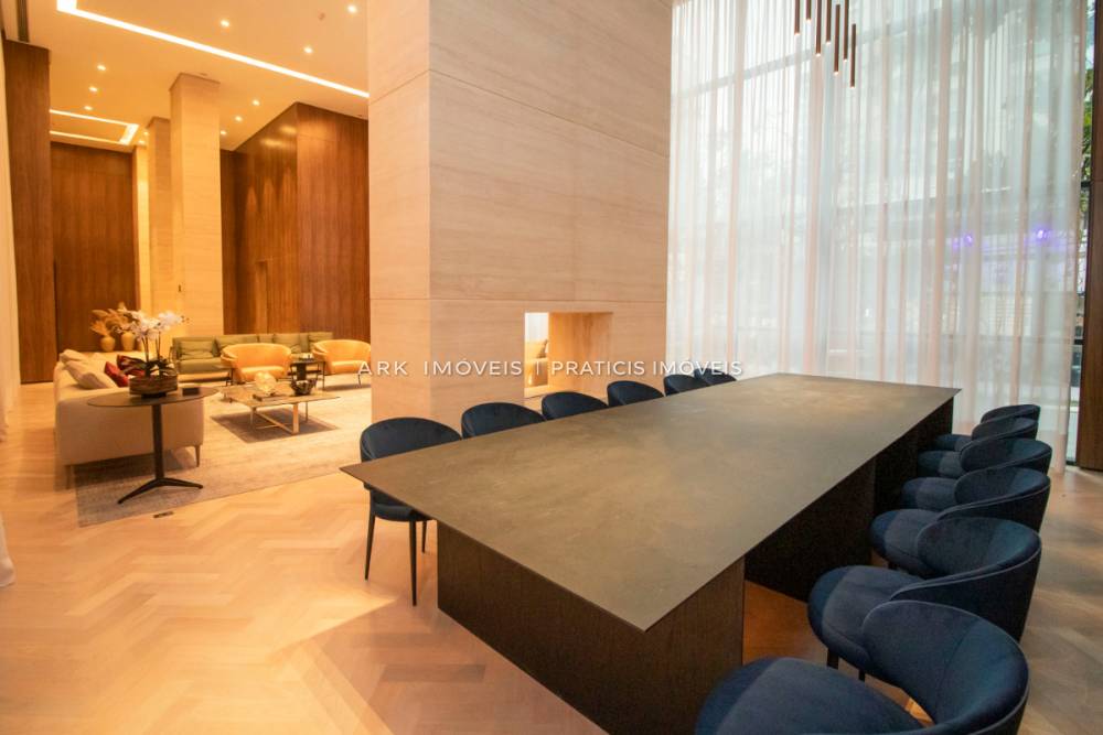Apartamento à venda na Rua Ministro Gabriel de Rezende PassosMoema - 999-apartamento-moema-sao-paulo-sp-135317-6.jpeg