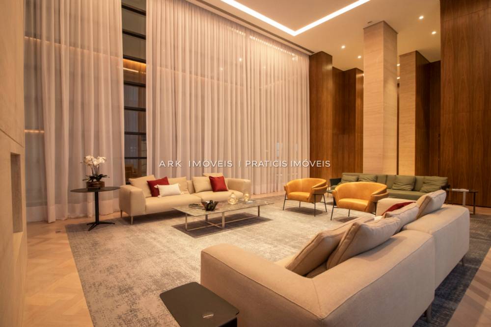 Apartamento à venda na Rua Ministro Gabriel de Rezende PassosMoema - 999-apartamento-moema-sao-paulo-sp-135317-7.jpeg