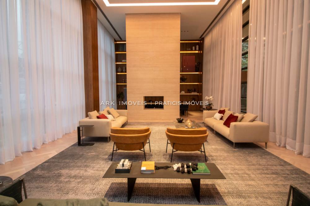 Apartamento à venda na Rua Ministro Gabriel de Rezende PassosMoema - 999-apartamento-moema-sao-paulo-sp-135317-8.jpeg