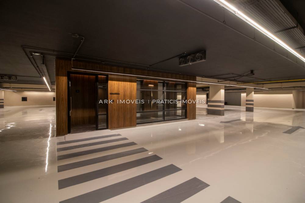 Apartamento à venda na Rua Ministro Gabriel de Rezende PassosMoema - 999-apartamento-moema-sao-paulo-sp-135317-9.jpeg