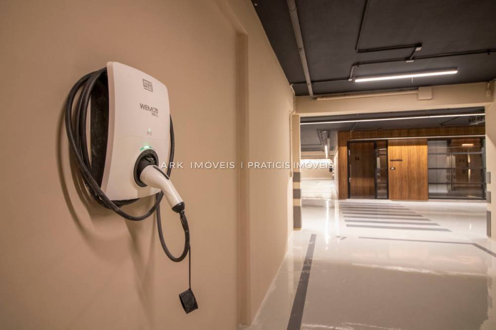 Apartamento à venda na Rua Ministro Gabriel de Rezende PassosMoema - 999-apartamento-moema-sao-paulo-sp-135318-12.jpeg
