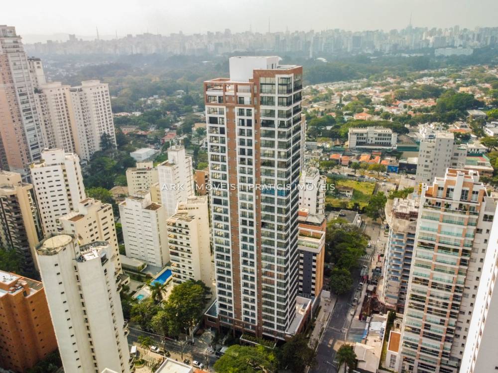 Apartamento à venda na Rua Ministro Gabriel de Rezende PassosMoema - 999-apartamento-moema-sao-paulo-sp-135318-13.jpeg