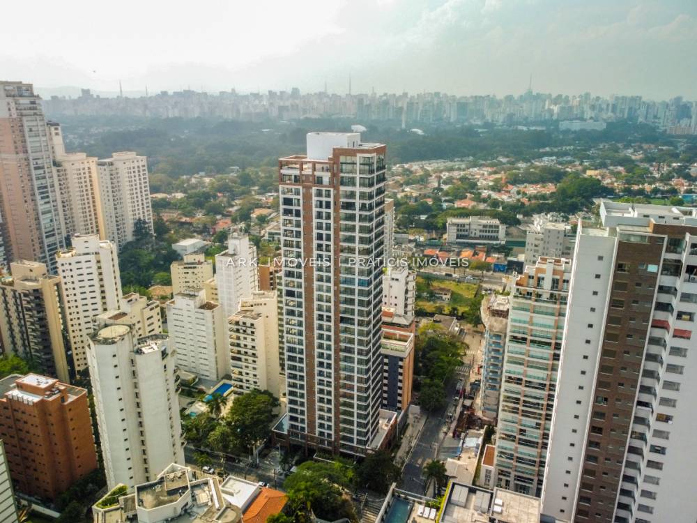 Apartamento à venda na Rua Ministro Gabriel de Rezende PassosMoema - 999-apartamento-moema-sao-paulo-sp-135318-14.jpeg