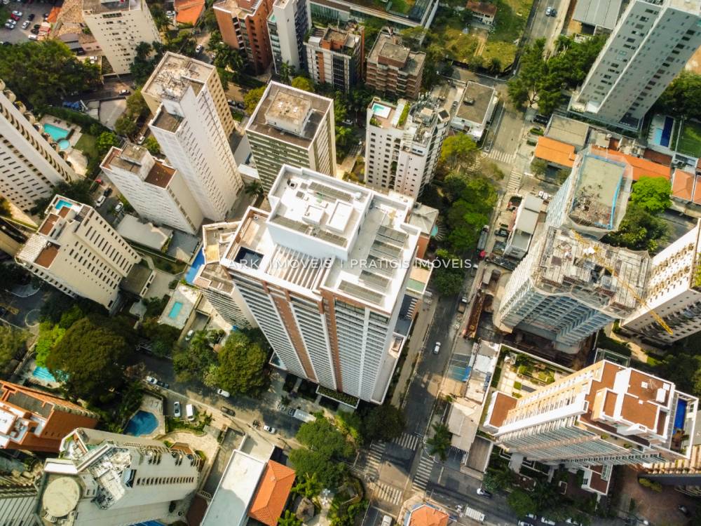 Apartamento à venda na Rua Ministro Gabriel de Rezende PassosMoema - 999-apartamento-moema-sao-paulo-sp-135318-15.jpeg