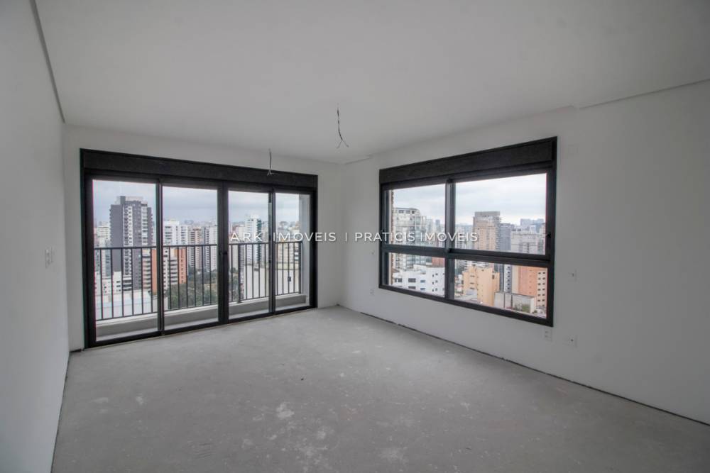Apartamento à venda na Rua Ministro Gabriel de Rezende PassosMoema - apartamento-moema-sao-paulo-sp-135046-1.jpeg