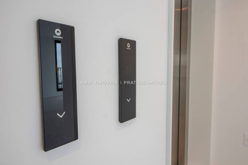 Apartamento à venda na Rua Ministro Gabriel de Rezende PassosMoema - apartamento-moema-sao-paulo-sp-135046-3.jpeg